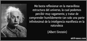 Imágenes de Reflexión sobre el Universo (6)