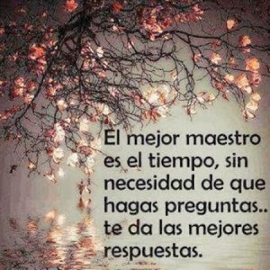 Imágenes de Reflexiones Bonitas (10)