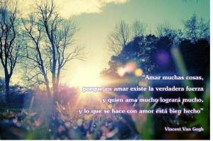 Imágenes de Reflexiones Bonitas (11)