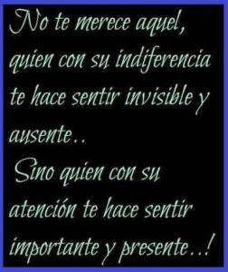 Imágenes de Reflexiones Bonitas (1)