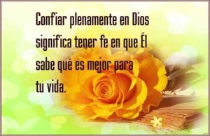 Imágenes de Reflexiones Bonitas (12)