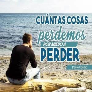 Imágenes de Reflexiones Bonitas (14)