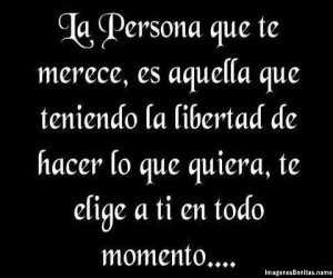 Imágenes de Reflexiones Bonitas (15)