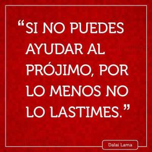 Imágenes de Reflexiones Bonitas (16)