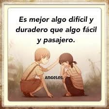 Imágenes de Reflexiones Bonitas (18)