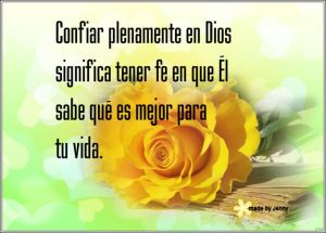 Imágenes de Reflexiones Bonitas (1)