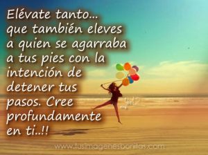 Imágenes de Reflexiones Bonitas (23)