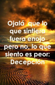 Imágenes de Reflexiones Bonitas (25)