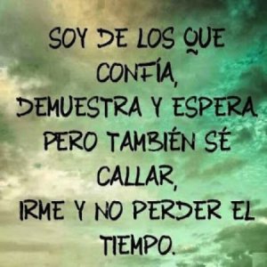 Imágenes de Reflexiones Bonitas (26)