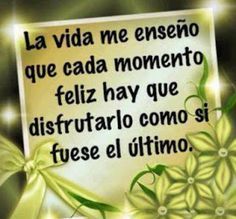 Imágenes de Reflexiones Bonitas (2)