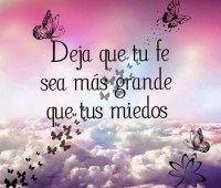 Imágenes de Reflexiones Bonitas (3)