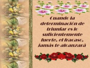 Imágenes de Reflexiones Bonitas (4)