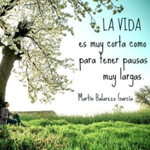 Imágenes de Reflexiones Bonitas (5)