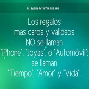 Imágenes de Reflexiones Bonitas (6)