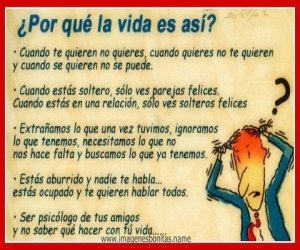 Imágenes de Reflexiones Bonitas (7)