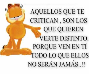 Imágenes de Reflexiones Bonitas (8)