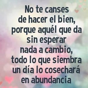 Imágenes de Reflexiones Bonitas (9)