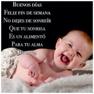 Imágenes de Reflexión de Buenos Días Mundo (12)