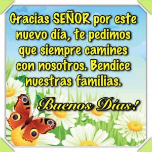 Imágenes de Reflexión de Buenos Días Mundo (13)