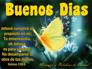 Imágenes de Reflexión de Buenos Días Mundo (6)