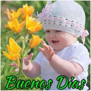 Imágenes de Reflexión de Buenos Días Mundo (8)