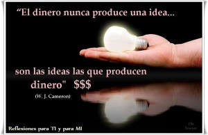 Imágenes de Reflexión sobre el Dinero (10)
