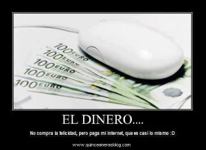 Imágenes de Reflexión sobre el Dinero (12)