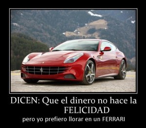 Imágenes de Reflexión sobre el Dinero (13)