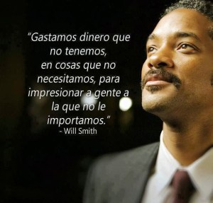 Imágenes de Reflexión sobre el Dinero (14)