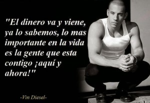 Imágenes de Reflexión sobre el Dinero (15)