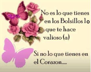 Imágenes de Reflexión sobre el Dinero (16)