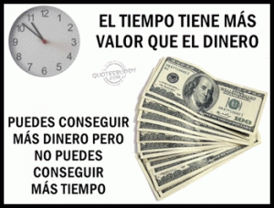 Imágenes de Reflexión sobre el Dinero (1)