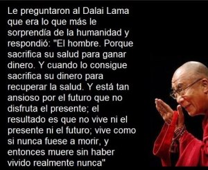 Imágenes de Reflexión sobre el Dinero (4)