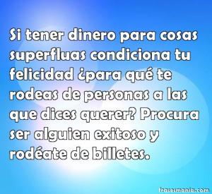Imágenes de Reflexión sobre el Dinero (6)