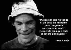 Imágenes de Reflexión sobre el Dinero (7)