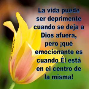 Imágenes de Reflexión sobre el Tiempo (1)