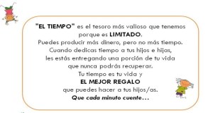 Imágenes de Reflexión sobre el Tiempo (10)