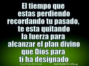 Imágenes de Reflexión sobre el Tiempo (11)