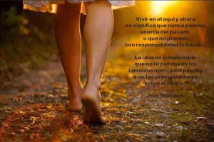 Imágenes de Reflexión sobre el Tiempo (12)
