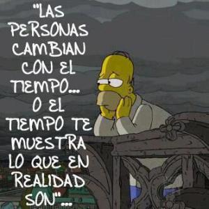 Imágenes de Reflexión sobre el Tiempo (18)