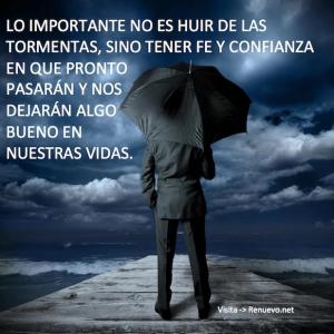 Imágenes de Reflexión sobre el Tiempo (2)