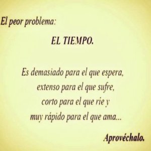 Imágenes de Reflexión sobre el Tiempo (20)