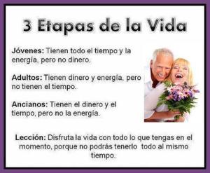 Imágenes de Reflexión sobre el Tiempo (21)
