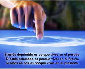 Imágenes de Reflexión sobre el Tiempo (22)