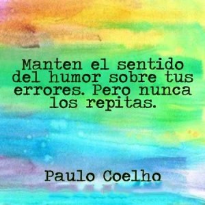 Imágenes de Reflexión sobre el Tiempo (23)