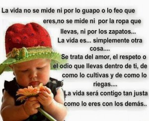 Imágenes de Reflexión sobre el Tiempo (25)