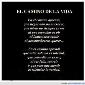 Imágenes de Reflexión sobre el Tiempo (26)