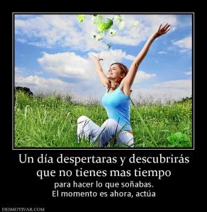 Imágenes de Reflexión sobre el Tiempo (27)