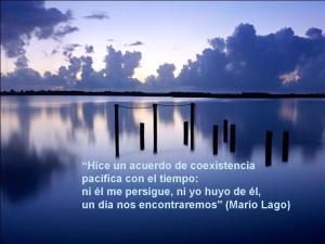 Imágenes de Reflexión sobre el Tiempo (28)
