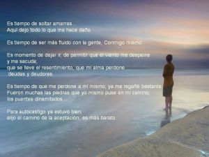 Imágenes de Reflexión sobre el Tiempo (2)